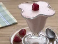 Яблучний самбук - покроковий рецепт з фото, ne-dieta