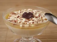 Яблучний самбук - покроковий рецепт з фото, ne-dieta
