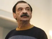 Я, ілюфа іф кіфінёфа