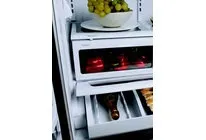 Холодильник toshiba gr-l42fr (xt) - купити, ціни, огляди і тести, відгуки, параметри і (зона свіжості холодильниках) Холодильник toshiba gr-l42fr (xt) - купити, ціни, огляди і тести, відгуки, параметри і