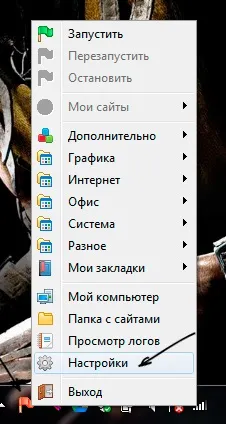 Yii framework 2