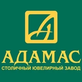 Ювелірні магазини адамас
