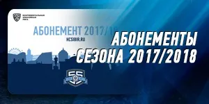 Хокейний клуб «сибірські снайпери», арена (хокейний клуб «сибірські снайпери») Хокейний клуб «сибірські снайпери», арена