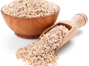 Ячна каша користь і шкода, рецепти як смачно cваріть
