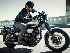 Yamaha diversion (Ямаха диверсія) 600, огляд модельного ряду, технічні характеристики мотоцикла (diversion) Yamaha diversion (Ямаха диверсія) 600, огляд модельного ряду, технічні характеристики мотоцикла