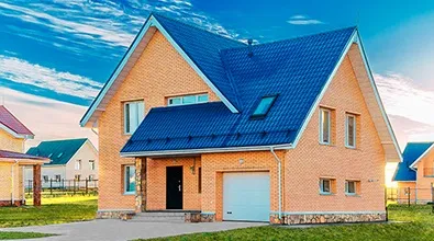 Я на дачі хочу інтернет - підключення до інтернету (підключення) Я на дачі хочу інтернет - підключення до інтернету