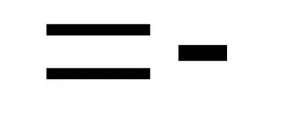 Я лекція 3