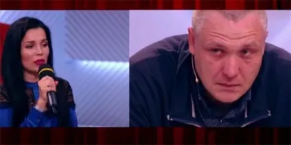 Юлія салібекова виправдалася за скандальний ефір про Альошу Шимко, модні новини (скандальний) Юлія салібекова виправдалася за скандальний ефір про Альошу Шимко, модні новини