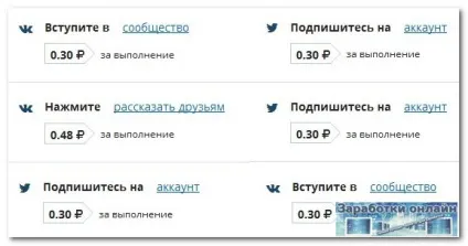 Хороший заробіток на завданнях в інтернеті абсолютно реальний, заробітки онлайн (заробляти інтернеті завданнях) Хороший заробіток на завданнях в інтернеті абсолютно реальний, заробітки онлайн