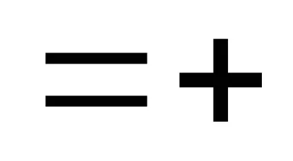 Я лекція 3