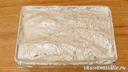Яблучний самбук - рецепт повітряного десерту (яблучний самбук рецепт) Яблучний самбук - рецепт повітряного десерту