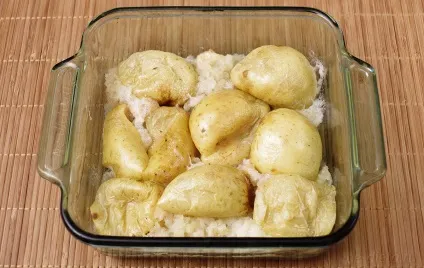 Яблучний самбук - покроковий рецепт з фото, ne-dieta