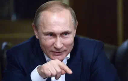Я не один і не наречена
