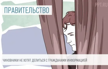 Юридична сила нормативно-правових актів (актів) Юридична сила нормативно-правових актів