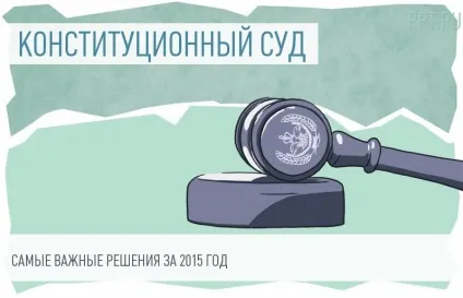 Юридична сила нормативно-правових актів (закони можуть суперечити) Юридична сила нормативно-правових актів