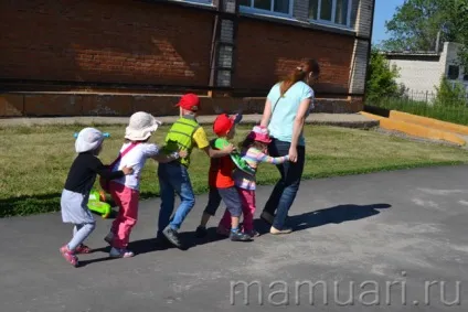 Я вже три роки мама! Наш день народження! На цей раз все по-справжньому, мамуари (мама) Я вже три роки мама! Наш день народження! На цей раз все по-справжньому, мамуари