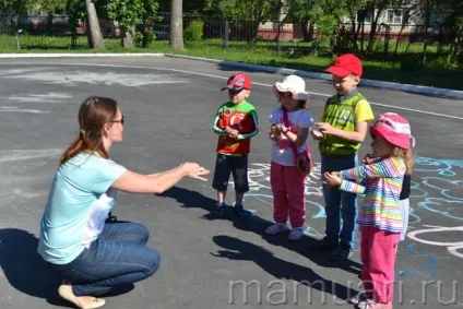 Я вже три роки мама! Наш день народження! На цей раз все по-справжньому, мамуари (мама) Я вже три роки мама! Наш день народження! На цей раз все по-справжньому, мамуари
