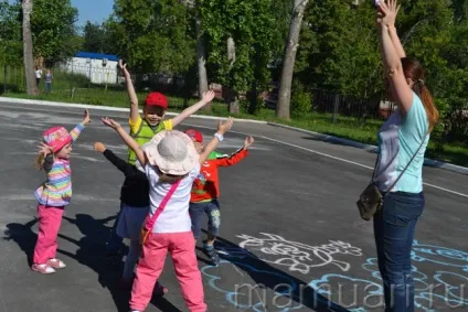 Я вже три роки мама! Наш день народження! На цей раз все по-справжньому, мамуари (день) Я вже три роки мама! Наш день народження! На цей раз все по-справжньому, мамуари