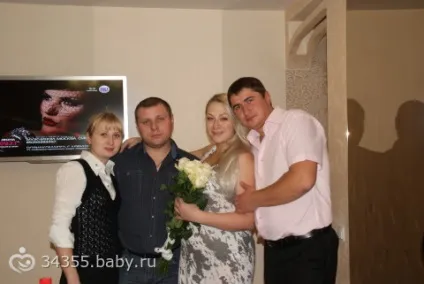 Я змогла схуднути! Моя історія