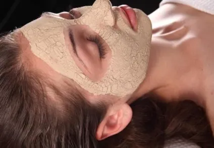 Японські маски для обличчя та волосся, найефективніші рецепти (самі) Японські маски для обличчя та волосся, найефективніші рецепти