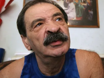 Я, ілюфа іф кіфінёфа