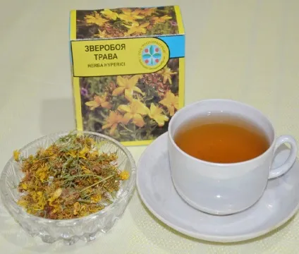 Хронічний опісторхоз симптоми і лікування (лікування) Хронічний опісторхоз симптоми і лікування
