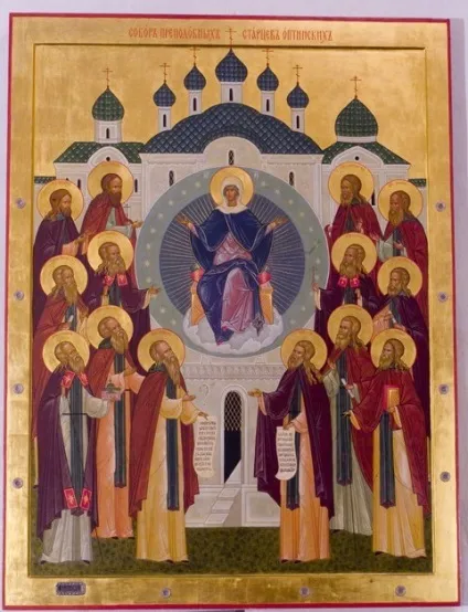 Християнські молитви, щасливі жінки (Боже душевним спокоєм) Християнські молитви, щасливі жінки