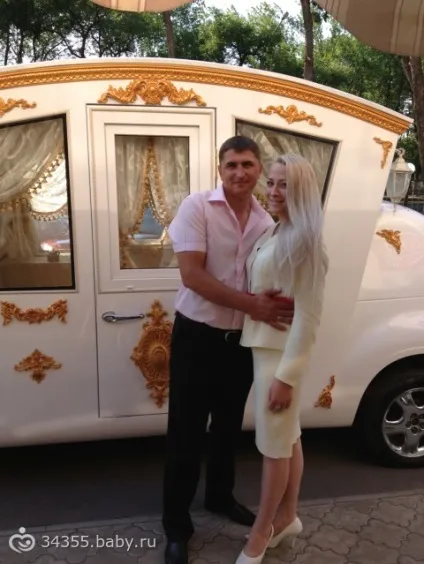 Я змогла схуднути! Моя історія
