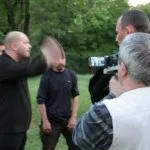 Постав запитання героям серіалу «ми з Ростова» (питання) Постав запитання героям серіалу «ми з Ростова»