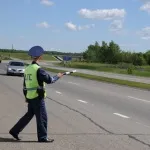 Навіщо і як зняти автомобіль з обліку в гибдд Україна (автомобіль) Навіщо і як зняти автомобіль з обліку в гибдд рф