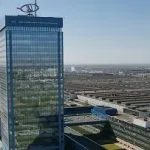 Навіщо і як зняти автомобіль з обліку в гибдд Україна (автомобіль) Навіщо і як зняти автомобіль з обліку в гибдд рф