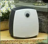 Забруднене повітря - найсерйозніша небезпека для здоров'я
