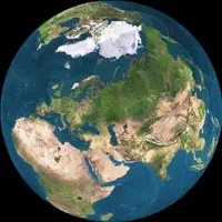 Загадки про космос для дітей, діти і внуки (космосі) Загадки про космос для дітей, діти і внуки