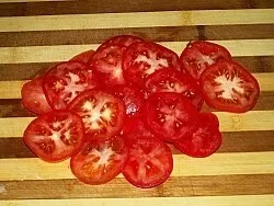Запіканка з кабачків та картоплі (рецепт з фото)
