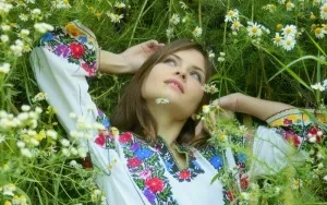 Змови на трійцю 2016 найсильніші, на любов, здоров'я, гроші (здоров'я) Змови на трійцю 2016 найсильніші, на любов, здоров'я, гроші