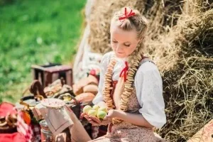 Змови на трійцю 2016 найсильніші, на любов, здоров'я, гроші (любов) Змови на трійцю 2016 найсильніші, на любов, здоров'я, гроші