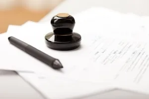 Закордонний паспорт скільки робиться, що потрібно для оформлення нового і старого зразка, терміни (оформлення закордонного паспорта терміни) Закордонний паспорт скільки робиться, що потрібно для оформлення нового і старого зразка, терміни