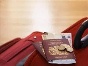 Закордонний паспорт скільки робиться, що потрібно для оформлення нового і старого зразка, терміни (закордонний паспорт старого зразка терміни виготовлення) Закордонний паспорт скільки робиться, що потрібно для оформлення нового і старого зразка, терміни