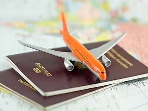 Закордонний паспорт скільки робиться, що потрібно для оформлення нового і старого зразка, терміни (отримання закордонного паспорта терміни) Закордонний паспорт скільки робиться, що потрібно для оформлення нового і старого зразка, терміни