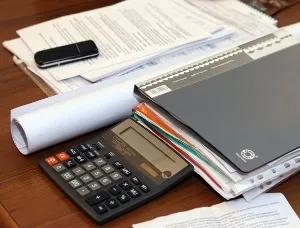 Закордонний паспорт скільки робиться, що потрібно для оформлення нового і старого зразка, терміни (закордонний паспорт) Закордонний паспорт скільки робиться, що потрібно для оформлення нового і старого зразка, терміни