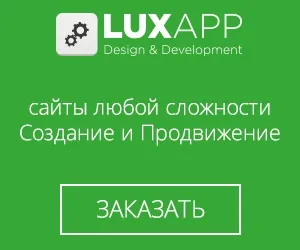 Завантаження зображень із заданим дозволом в wordpress