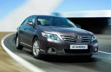 Заміна масла в акпп авто toyota camry інструкції, фото- і відеоогляд (масла) Заміна масла в акпп авто toyota camry інструкції, фото- і відеоогляд