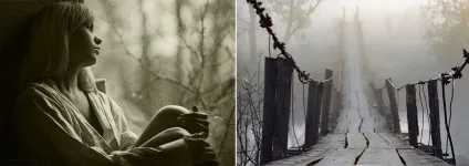 Навіщо жити, якщо все одно помремо (навіщо жити якщо все одно помремо) Навіщо жити, якщо все одно помремо