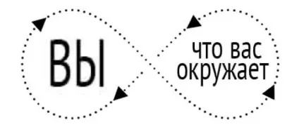 Змови від жіночих хвороб допоможуть поліпшити здоров'я (хвороб) Змови від жіночих хвороб допоможуть поліпшити здоров'я
