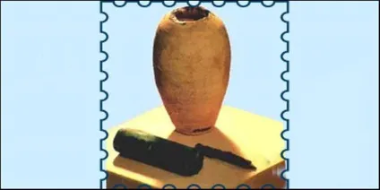 Загадкові факти, пояснити які вчені не в змозі, kykyryzo