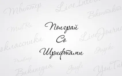 Юзабіліті інтернет-магазину 9 рекомендацій щодо поліпшення (інтернет-магазину) Юзабіліті інтернет-магазину 9 рекомендацій щодо поліпшення