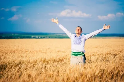 Заміжня за іноземцем реальні історії зіткнення культур (культур) Заміжня за іноземцем реальні історії зіткнення культур