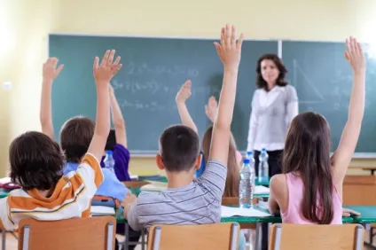Загадки на кмітливість з відповідями (відповідями) Загадки на кмітливість з відповідями