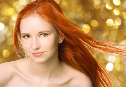 Замінюємо фон в фотошопі (фотошоп) Замінюємо фон в фотошопі