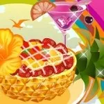 Ігри готувати курку - грати в ігри онлайн (курку) Ігри готувати курку - грати в ігри онлайн